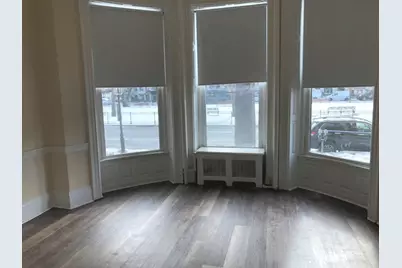 471 Commonwealth #1F, Boston, MA 02215 - Photo 4