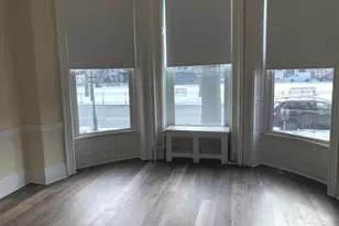 471 Commonwealth, Boston, MA 02215 - Photo 4