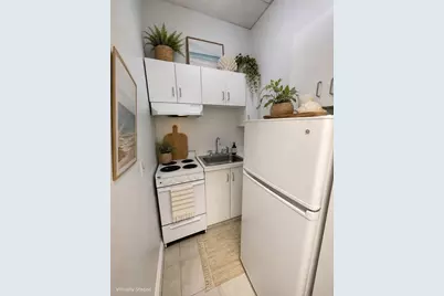471 Commonwealth #1F, Boston, MA 02215 - Photo 4