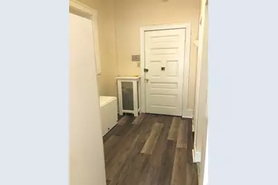 471 Commonwealth #1F, Boston, MA 02215 - Photo 2