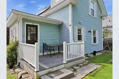 68 Brooks St, Worcester, MA 01606 - Photo 20