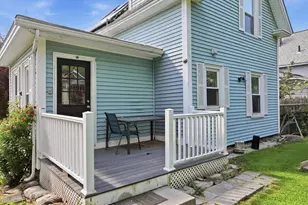 68 Brooks St, Worcester, MA 01606 - Photo 20
