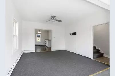 68 Brooks St, Worcester, MA 01606 - Photo 12