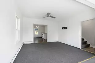 68 Brooks St, Worcester, MA 01606 - Photo 12