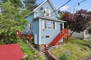 68 Brooks St, Worcester, MA 01606 - Photo 2