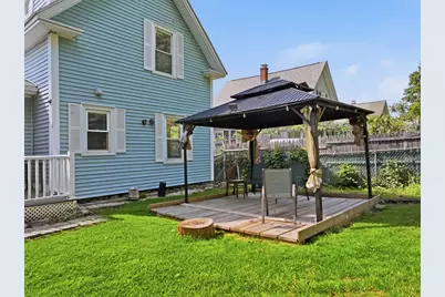 68 Brooks St, Worcester, MA 01606 - Photo 22