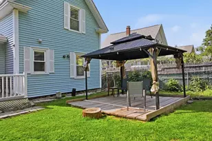 68 Brooks St, Worcester, MA 01606 - Photo 22