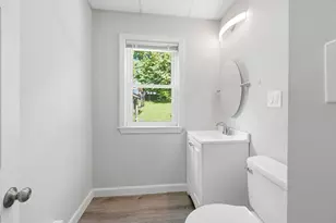 68 Brooks St, Worcester, MA 01606 - Photo 18