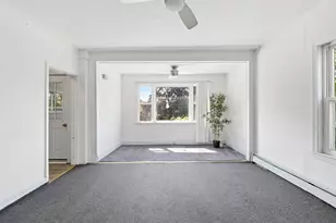 68 Brooks St, Worcester, MA 01606 - Photo 10