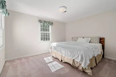 3 Cardinal Dr, Westwood, MA 02090 - Photo 20