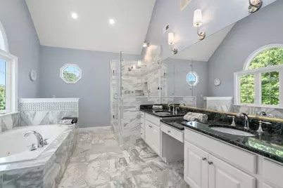 3 Cardinal Dr, Westwood, MA 02090 - Photo 18