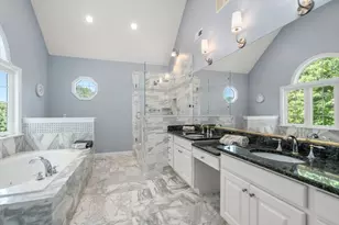 3 Cardinal Dr, Westwood, MA 02090 - Photo 18