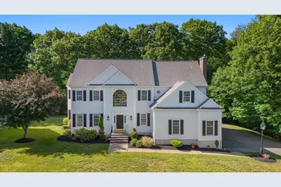 3 Cardinal Dr, Westwood, MA 02090 - Photo 28