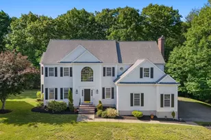 3 Cardinal Dr, Westwood, MA 02090 - Photo 28