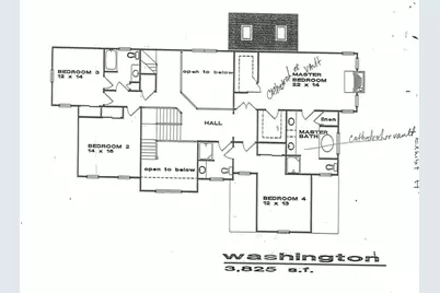3 Cardinal Dr, Westwood, MA 02090 - Photo 30