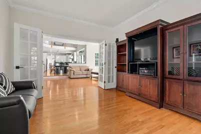 3 Cardinal Dr, Westwood, MA 02090 - Photo 12