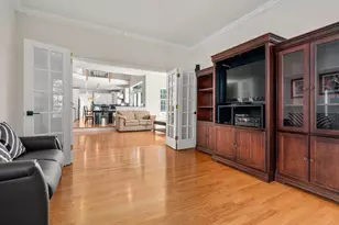 3 Cardinal Dr, Westwood, MA 02090 - Photo 12