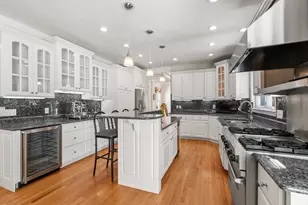 3 Cardinal Dr, Westwood, MA 02090 - Photo 6