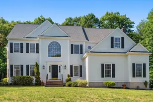 3 Cardinal Dr, Westwood, MA 02090 - Photo 26