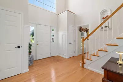 3 Cardinal Dr, Westwood, MA 02090 - Photo 4