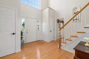 3 Cardinal Dr, Westwood, MA 02090 - Photo 4