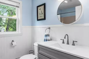 24 Lantern Ln, Milford, MA 01757 - Photo 18