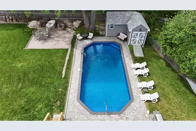 24 Lantern Ln, Milford, MA 01757 - Photo 32