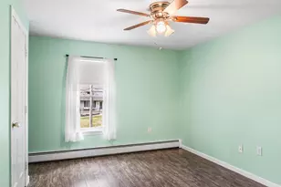 24 Lantern Ln, Milford, MA 01757 - Photo 16