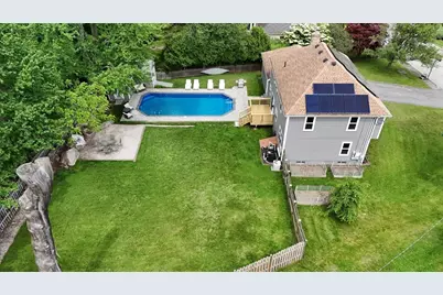 24 Lantern Ln, Milford, MA 01757 - Photo 34