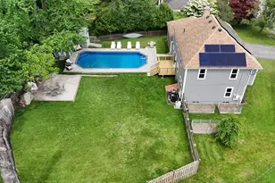 24 Lantern Ln, Milford, MA 01757 - Photo 34
