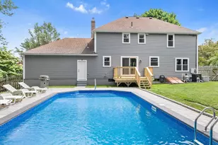 24 Lantern Ln, Milford, MA 01757 - Photo 28