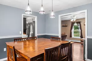 24 Lantern Ln, Milford, MA 01757 - Photo 10