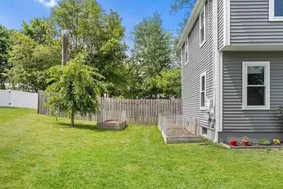 24 Lantern Ln, Milford, MA 01757 - Photo 24