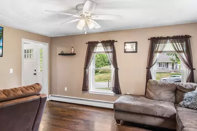 24 Lantern Ln, Milford, MA 01757 - Photo 12