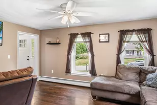 24 Lantern Ln, Milford, MA 01757 - Photo 12