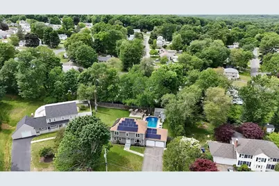 24 Lantern Ln, Milford, MA 01757 - Photo 36