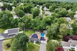 24 Lantern Ln, Milford, MA 01757 - Photo 36