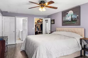 24 Lantern Ln, Milford, MA 01757 - Photo 14