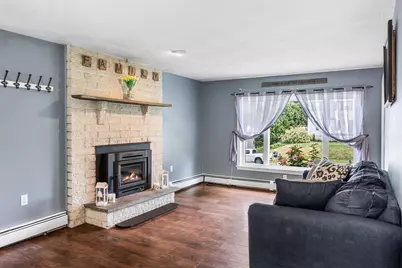 24 Lantern Ln, Milford, MA 01757 - Photo 2