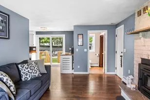 24 Lantern Ln, Milford, MA 01757 - Photo 4
