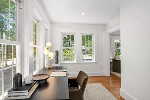 9 Cotton St, Newton, MA 02458 - Photo 16