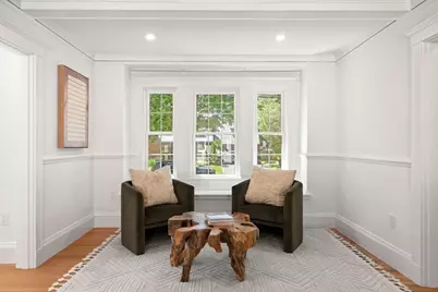 9 Cotton Street, Newton, MA 02458 - Photo 12