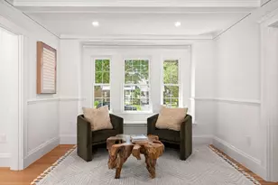 9 Cotton St, Newton, MA 02458 - Photo 12
