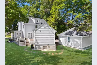 9 Cotton Street, Newton, MA 02458 - Photo 40