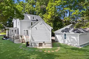 9 Cotton St, Newton, MA 02458 - Photo 40
