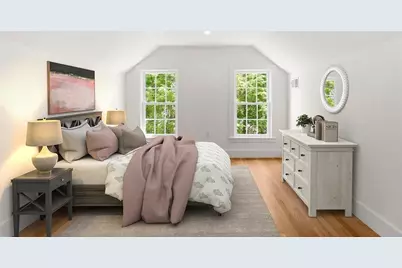 9 Cotton Street, Newton, MA 02458 - Photo 30