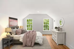 9 Cotton St, Newton, MA 02458 - Photo 30