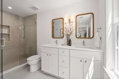 9 Cotton Street, Newton, MA 02458 - Photo 28