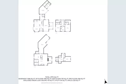 9 Cotton Street, Newton, MA 02458 - Photo 42