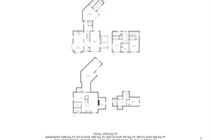 9 Cotton St, Newton, MA 02458 - Photo 42